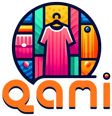 qami.com